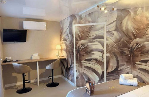 Chatillon-sur-Chalaronne Hotel | Hotel Au Coq Dort