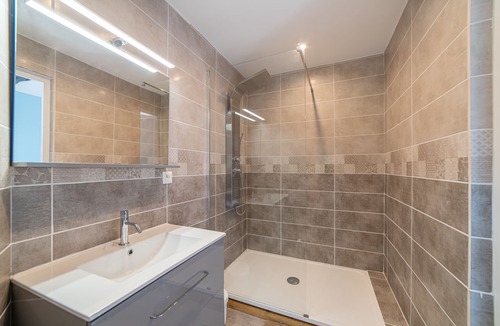 Chatillon-sur-Chalaronne Hotel | Hotel Au Coq Dort