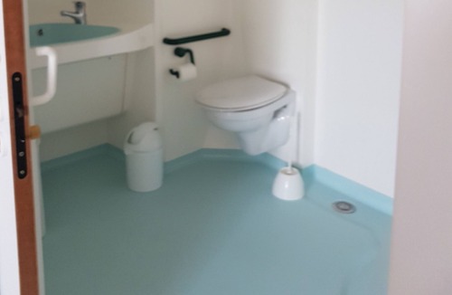 Hautefort Hotel | Hotel Au Périgord Noir