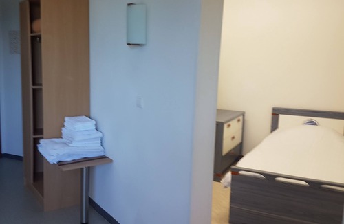 Hautefort Hotel | Hotel Au Périgord Noir