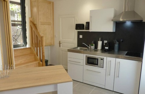 Saint-Lary Hotel | Hotel Auberge de l'Isard