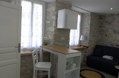 Saint-Lary Hotel | Hotel Auberge de l'Isard