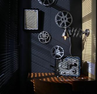 Laval Hotel | Hotel Auberge des Remparts