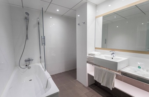 Vilafortuny Hotel | Hotel Augustus