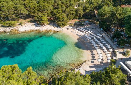 Cove Murtar Hotel | Hotel Aurora