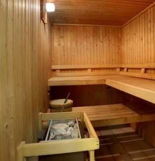 Bourg-Saint-Maurice Hotel | Hotel Autantic