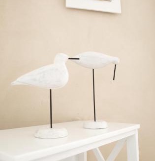 Noirmoutier-en-l'Ile Hotel | Hotel Autre Mer