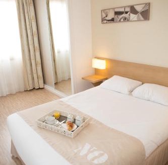 Noirmoutier-en-l'Ile Hotel | Hotel Autre Mer