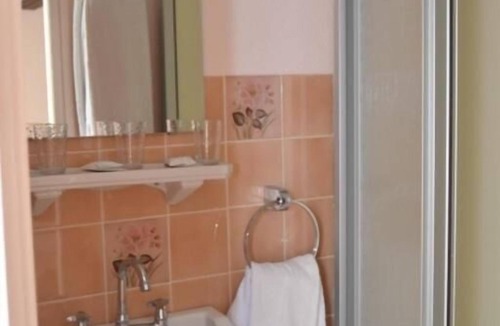 Marmoutier Hotel | Hotel aux deux clefs