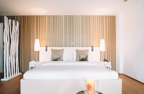 Sempach Station Hotel | Hotel AVA