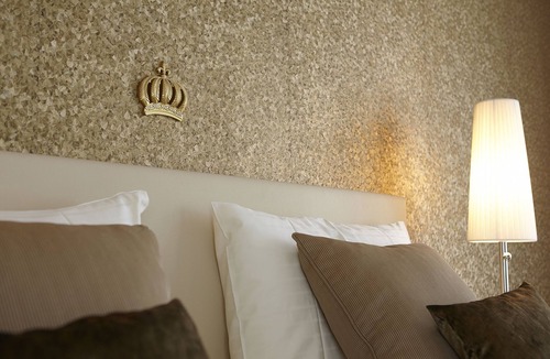 Sempach Station Hotel | Hotel AVA