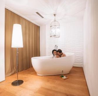 Sempach Station Hotel | Hotel AVA