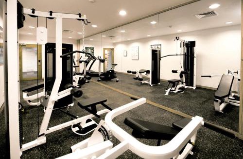 Saint-Vincent-de-Paul Hotel | Hotel Avalon - Paris Gare du Nord