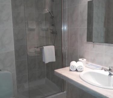 Benicassim Hotel | Hotel Avenida