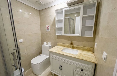 Manises Hotel | Hotel Aviación