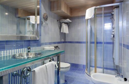 Burgos Hotel | Hotel Azofra
