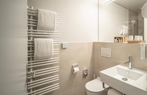Innere Stadt Hotel | Hotel Bären Am Bundesplatz