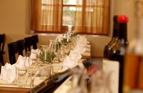Rothenburg Hotel | Hotel Bären