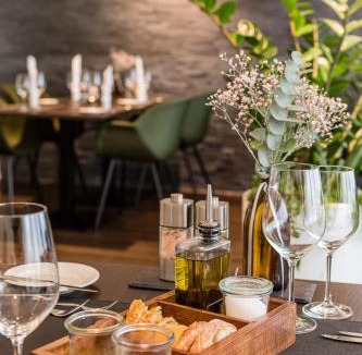 Suhr Hotel | Hotel Bären Suhr