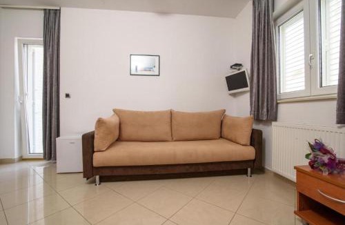 Okrug Gornji Bed & Breakfast | Hotel B&B Villa Paula