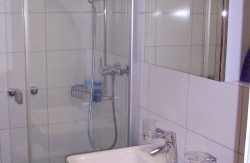 Neuhausen am Rheinfall Hostel | Hotel & Backpackers Zak