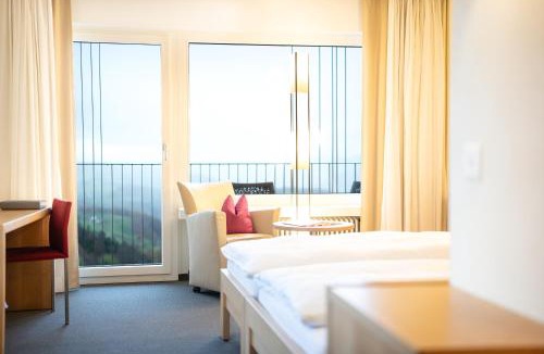 Hafelfingen Hotel | Hotel Bad Ramsach