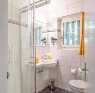 Hafelfingen Hotel | Hotel Bad Ramsach