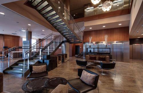 Badalona Hotel | Hotel Badalona Tower