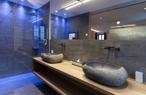 Zernez Hotel | Hotel Baer & Post Zernez