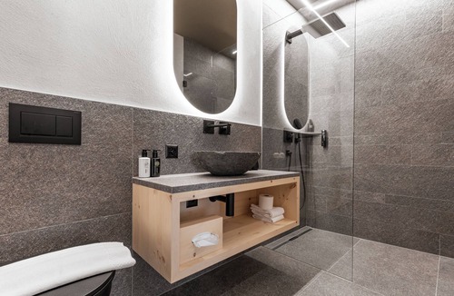 Zernez Hotel | Hotel Baer & Post Zernez