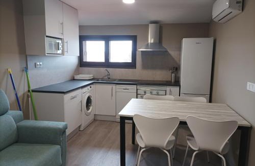 Calanda Hotel | Hotel Balfagón