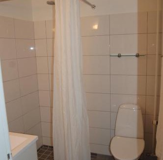 Balka Hotel | Hotel Balka Strand