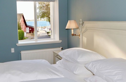 Sydals Hotel | Hotel Baltic