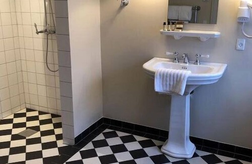 Sydals Hotel | Hotel Baltic