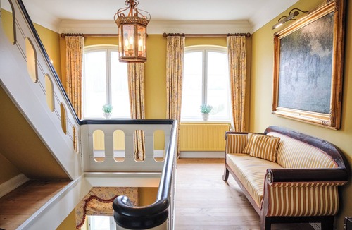 Sydals Hotel | Hotel Baltic