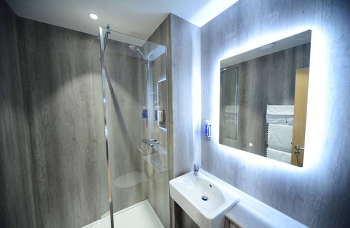 Carrville Hotel | Hotel Bannatyne Durham