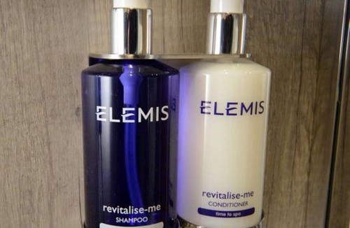 Carrville Hotel | Hotel Bannatyne Durham