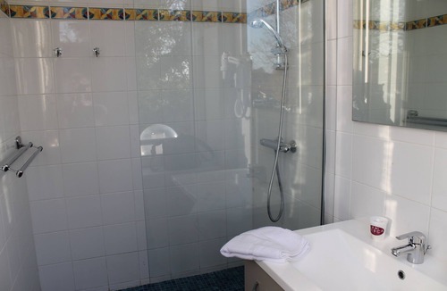 Soustons Hotel | Hotel Bar du Centre