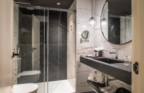 Gothic Quarter Hotel | Hotel Barcelona Catedral 4 Sup