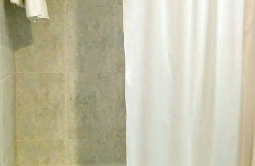 Almussafes Hotel | Hotel Bartos