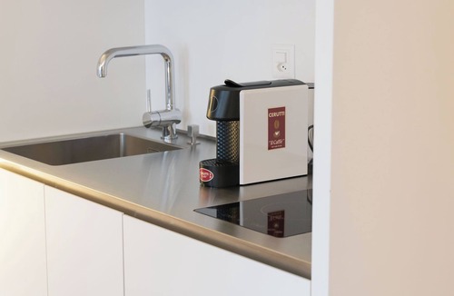 Solothurn Hotel | Hotel Baseltor