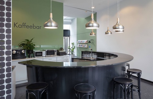 Muttenz Hotel | Hotel Baslertor