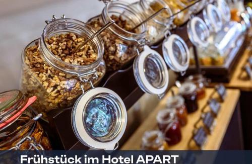 Rotkreuz Hotel | Hotel Bauernhof - Self Check-In Hotel