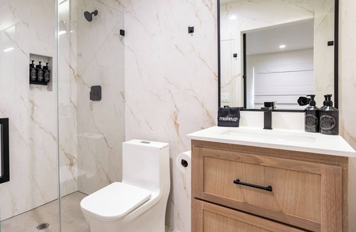 Salida Hotel | Hotel Bayit