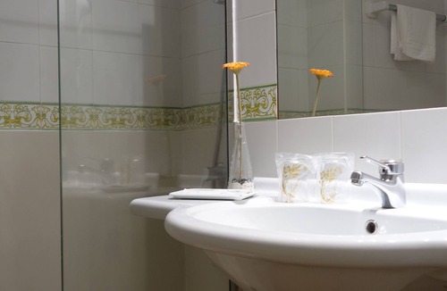Garzain Hotel | Hotel Baztán