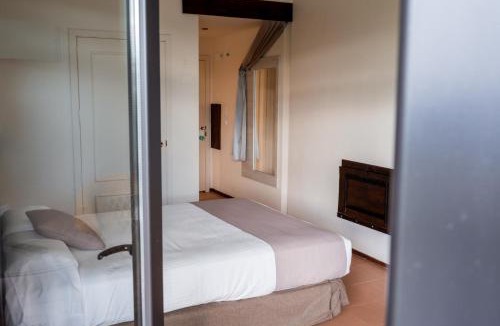 Garzain Hotel | Hotel Baztan