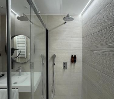 La Nucia Hotel | Hotel BCL Podium La Nucia