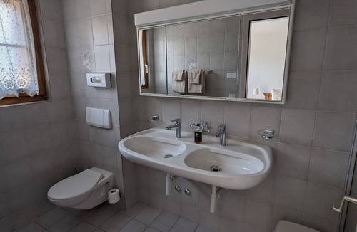 Leukerbad Hotel | Hotel Beau Séjour