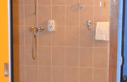 Seyssel Hotel | Hotel Beau Séjour