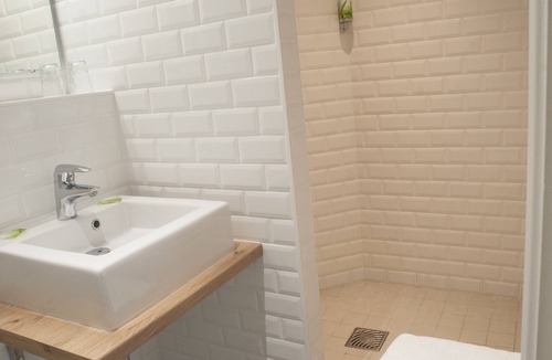 Rocamadour Hotel | Hotel Beau Site Notre Dame